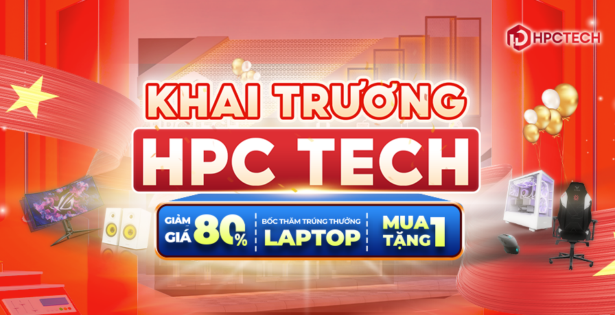 slider-banner
